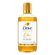 868965---Oleo-de-Banho-Dove-Glicerinado-240ml-1