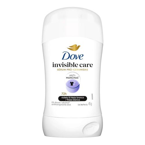 872865---Desodorante-Antitranspirante-Dove-Invisible-Dry-45g-Stick-1