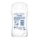 872865---Desodorante-Antitranspirante-Dove-Invisible-Dry-45g-Stick_0000_0