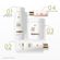 893439---shampoo-dove-nutricao-tri-oleos-frasco-370ml-7