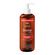 873055---Shampoo-Darrow-Doctar-Plus-Anticaspa-Intensivo-380ml