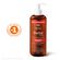 873055---Shampoo-Darrow-Doctar-Plus-Anticaspa-Intensivo-380ml-3