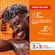 873055---Shampoo-Darrow-Doctar-Plus-Anticaspa-Intensivo-380ml-5