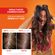 873055---Shampoo-Darrow-Doctar-Plus-Anticaspa-Intensivo-380ml-6