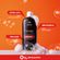 873055---Shampoo-Darrow-Doctar-Plus-Anticaspa-Intensivo-380ml-7
