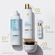 893714---shampoo-dove-hidratacao-hialuron-vit-frasco-370ml-7