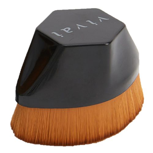 Pincel de Base Magic Vivai