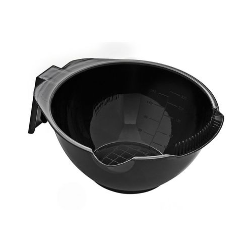 Tigela Graduada com Alça Vertix Tigela Graduada com Alça Vertix