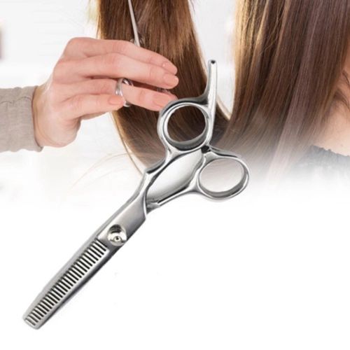 Tesoura Mundial Cabelo Desbas 6'' Bc-342 Tesoura Mundial Cabelo Desbas 6'' Bc-342