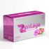 Zentage-Cranberry-e-Hibiscus-Apsen-60-Pastilhas-Pacheco-575372