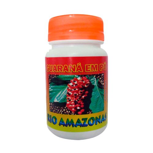 Guarana-em-Po-Rio-Amazonas-50g-Pacheco-577243 Guarana-em-Po-Rio-Amazonas-50g-Pacheco-577243