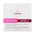 Eximia-Firmalize-Age-Comprimidoslex-Farmoquimica-13g-30-Saches-Pacheco-599247