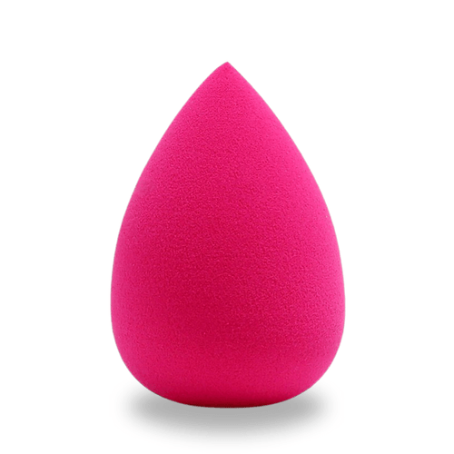 Esponja Gota Dafu Cutest Makeup Df-EP035001