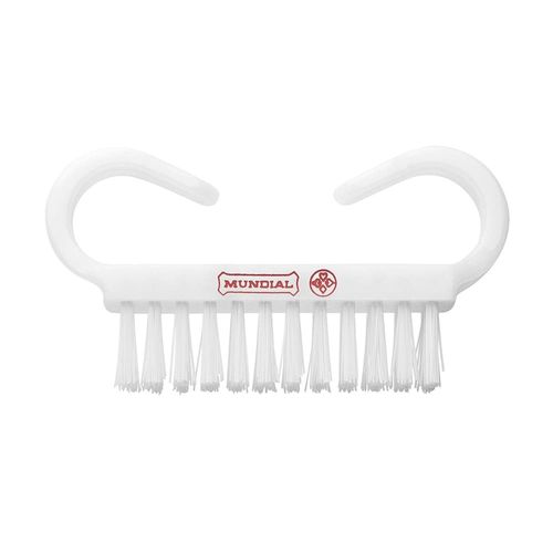 Escova Para Unha Bc-62 Escova Para Unha Bc-62