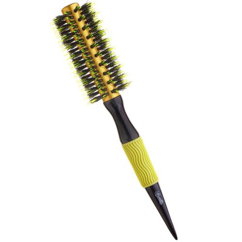 Escova Marco Boni Pro Basic Bonitta 47mm (570BT)