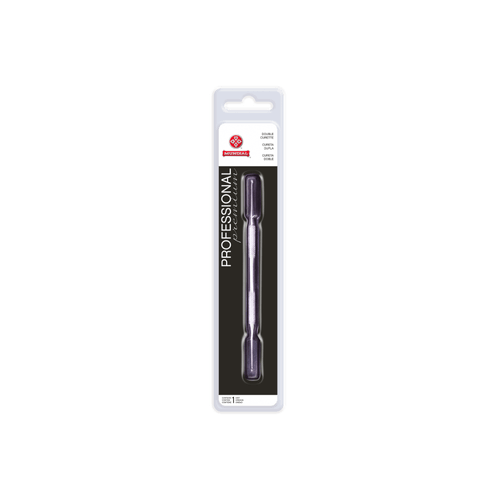 Cureta Mundial Dupla 437-1 Cureta Mundial Dupla 437-1