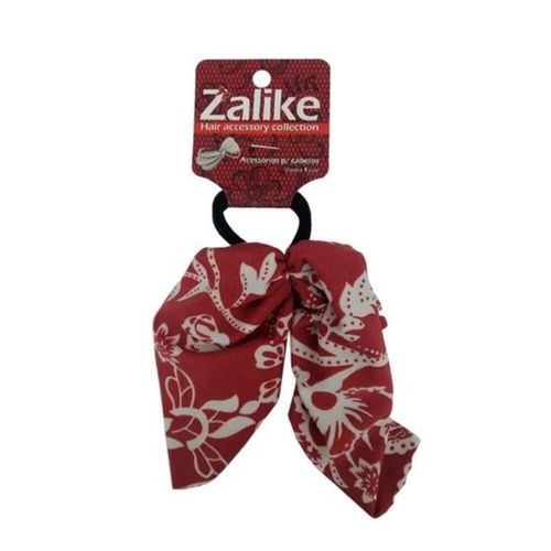 Elastico Com Lenco De Tecido 280 Elastico Com Lenco De Tecido 280