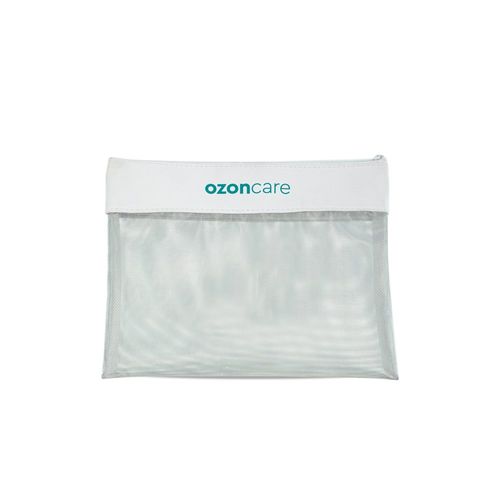Necessaire Exclusiva Ozoncare Necessaire Exclusiva Ozoncare