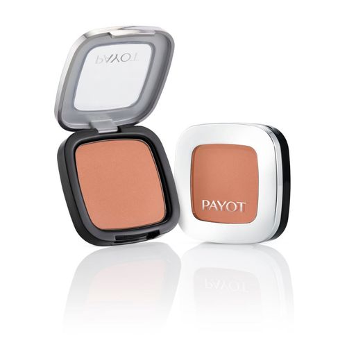 Blush Retinol Payot Pêssego