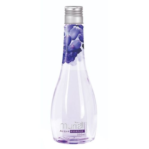 Colônia Muriel Acqua Lavanda 250ml