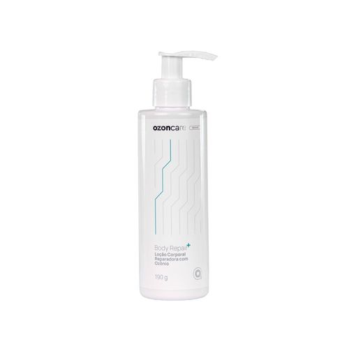 Body Repair? - 190ml Body Repair? - 190ml