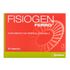 Fisiogen-Ferro-30mg-Zambon-30-Capsulas-Pacheco-572179