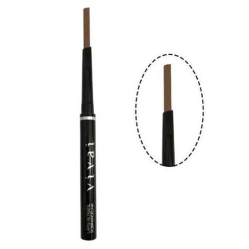 Caneta Retratil Para Sobrancelha Vivai