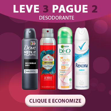 banner-leve-3-pague-2-dpa-produtos-desodorante