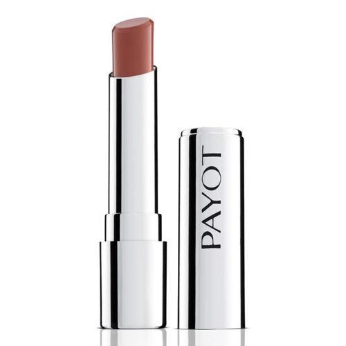 Batom Hidratante Cappucino Payot