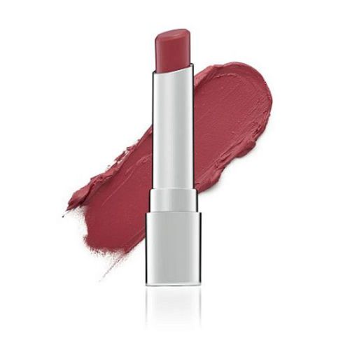 Batom Hidratante Rosa Queimado Payot Batom Hidratante Rosa Queimado Payot