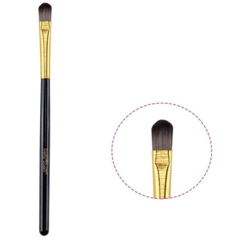 Pincel Macrilan G107 Sombra