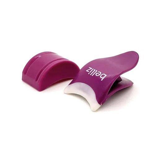 Aplicador De Cílios Belliz Easy Lashes Ref. 2619 Aplicador De Cílios Belliz Easy Lashes Ref. 2619