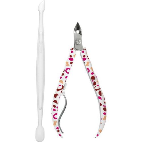 Alicate Mundial Cuti+Dupl Novo 70-758 Alicate Mundial Cuti+Dupl Novo 70-758