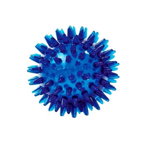 Bolinha para massagem corporal Incoterm Cravo