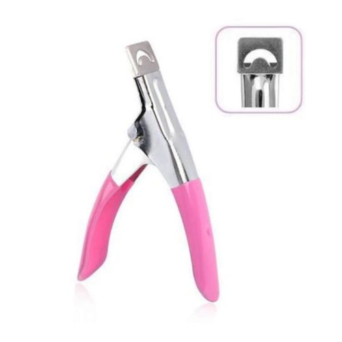 Alicate para Unha Postiça 8888-0