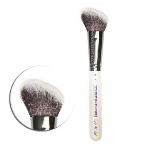 Pincel Macrilan W117 Habuki Angular Pincel Macrilan W117 Habuki Angular