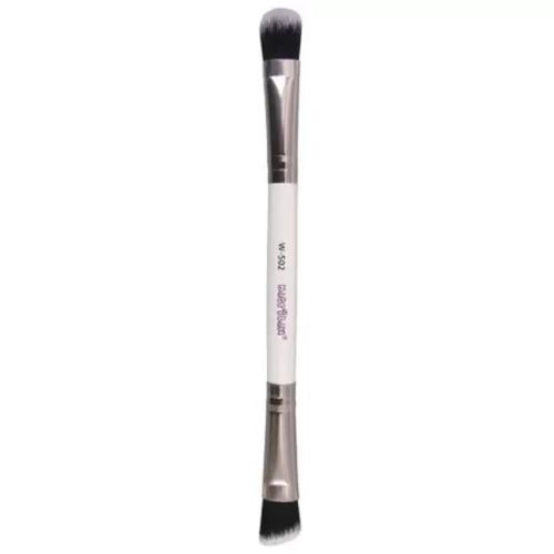 Pincel Macrilan W502 Duplo Chanfrado