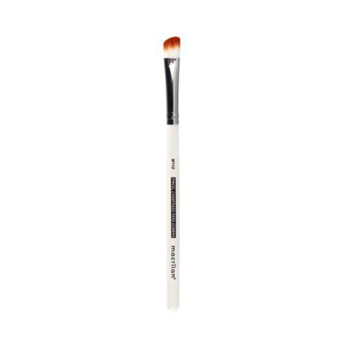 Pincel Macrilan W110 Chanfrado Sombra Pincel Macrilan W110 Chanfrado Sombra