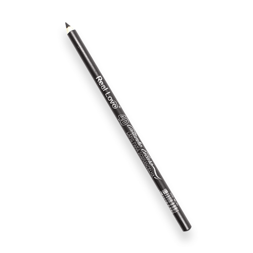 Anaconda Lápis p/ Sobrancelhas Preto 4g Anaconda Lápis p/ Sobrancelhas Preto 4g