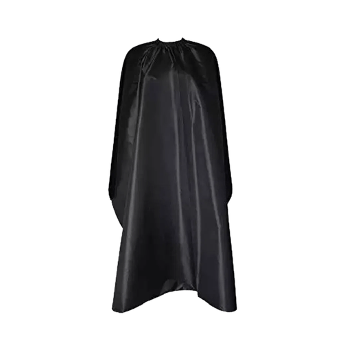 Capa Para Tintura Em Pvc Vertix Capa Para Tintura Em Pvc Vertix