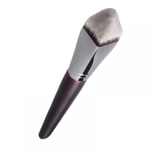 Pincel Belliz Wood 3D Kabuki Pincel Belliz Wood 3D Kabuki