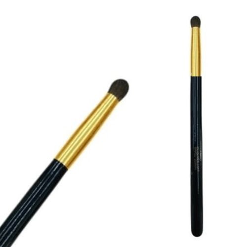 Pincel Macrilan G905 Esfumar