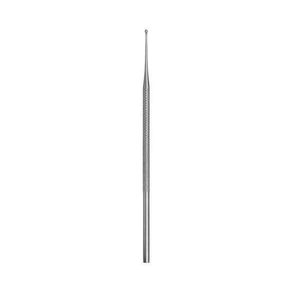 Enox Cureta Simples (261)