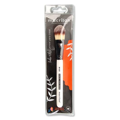 Pincel Macrilan W103 Base