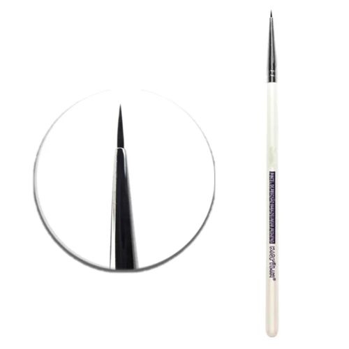 Pincel Macrilan W144 Delinear