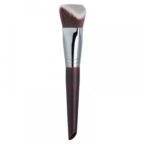 Pincel Belliz Wood 3D Multi Angle Kabuki Pincel Belliz Wood 3D Multi Angle Kabuki