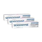 Kit-Creme-Dental-Sensodyne-Branqueador-Extra-Fresh-90g-3-Unidades-Pacheco-9001127