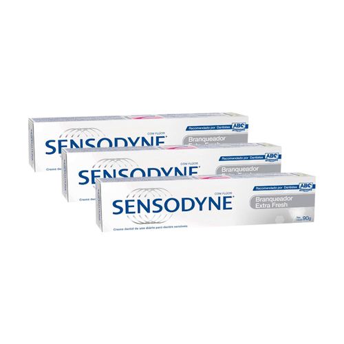 Kit-Creme-Dental-Sensodyne-Branqueador-Extra-Fresh-90g-3-Unidades-Pacheco-9001127