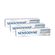 Kit-Creme-Dental-Sensodyne-Branqueador-Extra-Fresh-90g-3-Unidades-Pacheco-9001127