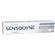 Kit-Creme-Dental-Sensodyne-Branqueador-Extra-Fresh-90g-3-Unidades-Pacheco-9001127-1